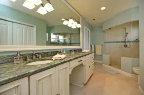 Sarasota - Dunmore 8730 - Image 3