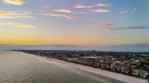 Villa Bianca - Beachfront Luxurious Home w/ Stunning Views and Beach Service! - Image 3