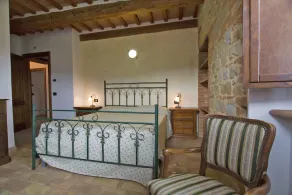 Villa Serena - Teloni - Image 5