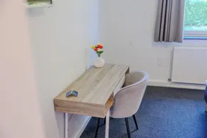Danhostel Tønder - Image 3