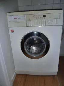 Gemütliches Ferienhaus im Eilsumer Ortskern - Image 3