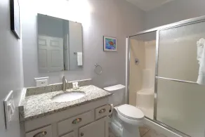 Sunset Retreat ~ 3BR / 3BA avec une piscine et vue sur les marais !! - Image 5