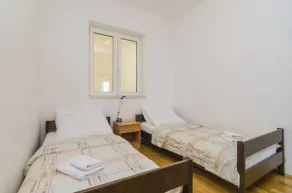 Ploce Apartments - Frana Cale 24 - Image 4