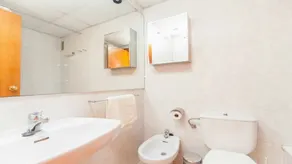 Sunny Cozy Apartment, Centric-Sagrada Familia-4 - Image 4