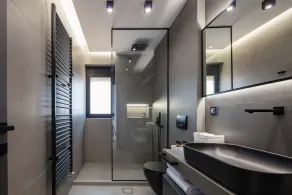 Horizon Luxury Villa - Image 3