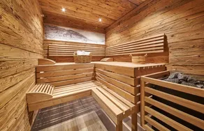 Panorama Chalets by we rent, JOKERCARD INCLUDED - Image 3
