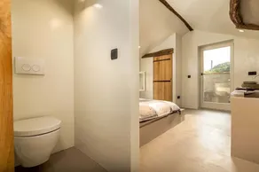 Villa Casa Libera - Image 5