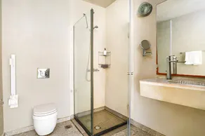 Villa Beatris Seastone by Villa Plus - Image 3