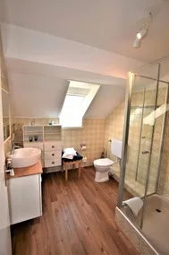 Ferienwohnung Muschelkiste H - Image 2