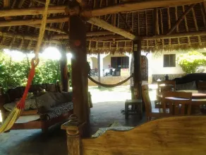 Inchi Raha Cottages - Image 5
