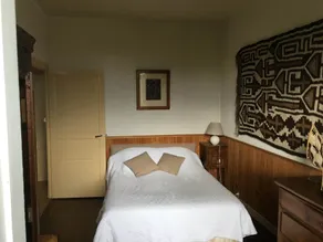 Logis nær slottet - Image 5
