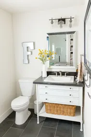 Luxury ranch style home with park like setting in North Chico! - Image 2