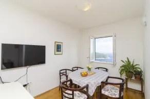 Ploce Apartments - Frana Cale 24 - Image 5