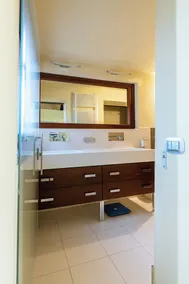 Villa Martin with private pool for 5 people - Image 4