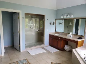 Beacon Retreat with Hudson River views and access to hiking trails and downtown! - Image 3