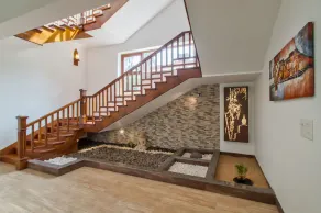Private Balinese Style Villa With ZEN Garden and Swimming Pool - Image 2