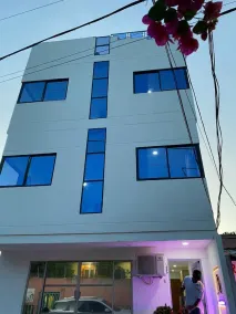 Boquilla del mar - Image 5