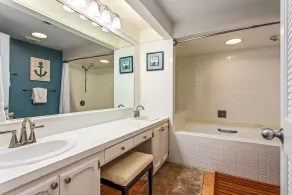 Spacious Executive Retreat in Paradise + 3 mins from Turtle Beach! - Image 2