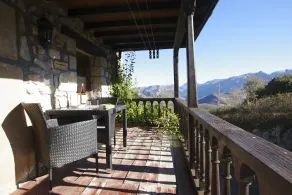Casa Rural La Cortina - Image 5