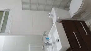 La Reserve Hotel - Image 4
