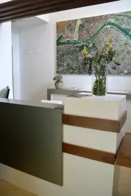 Hostal Sevilla Santa Justa - Adults only - Image 3