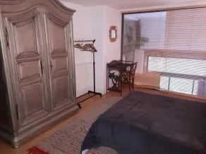 La Grange D'ernest - Saint-emiland - Image 4