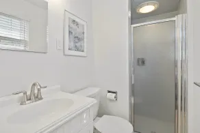 Spacious ★ Baby friendly ★ 18mins to DT ★ King Bed ★ Fast Wifi - Image 2
