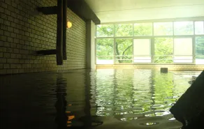 Yunokaze HAZU - Image 2