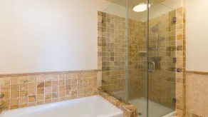 Mest Luksuriøs Ocean Front Condo i Kai Lani, Ko Olina, USA - Image 3