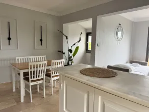 LEVON VILLA - Image 3