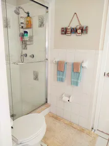 Beautiful Beach Style Home by Port Canaveral w/Private Salt Water pool - Image 5