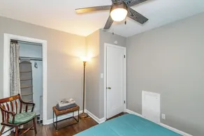 Lighthouse View Suite. This is the ideal getaway! - Image 4