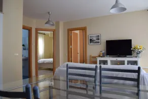 La Abuela Isabel, Charming apartment, Arnedillo - Image 4
