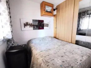 Appartement - Image 3