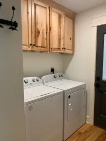 New 2-bedroom \"Kentucky Country\" vacation home 10 minutes from Bowling Green - Image 3