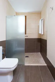 1 Bedroom, OCEAN VIEW, HEATED POOL, Heating, Terrace and Balcony (8) - Image 2