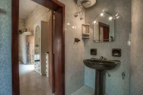 Casa Barone - charaktervolles Farmhaus in Victoria auf Gozo - Image 3