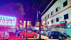 Kamath Residency - Image 2