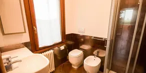 AGRITURISMO VILLA CASTELLAZZO - Image 4