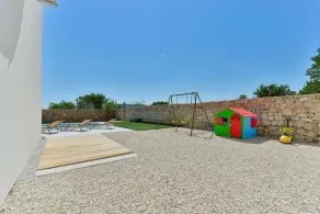 Villa Natura mit privatem Pool - Image 2