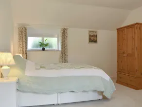 Alojamiento de 3 habitaciones en St Lawrence - Image 4