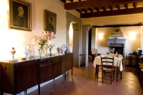 Ferienwohnung mit Grill, privatem Pool und Garten - Image 4