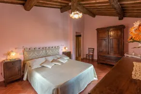 Casa Cerralta 14, Montalcino, Siena - Image 4