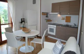 Appartamento Bijoux by Theater Home, mit Panoramablick - Image 5