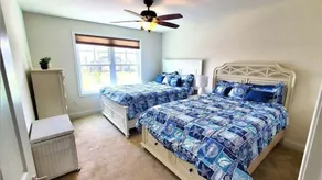 Coastal Club * 3br Twin House w 2.5 Baths - Image 5