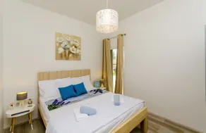 Ferienwohnung Gabriela Blau - Image 4