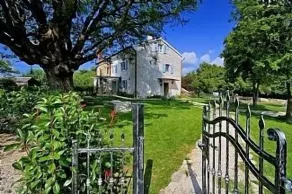 Holiday Home Casa Buscina - Image 3