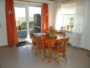 Apartment-4 - Image 5