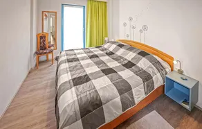 Tolle Wohnung in Klink mit WLAN - Image 5