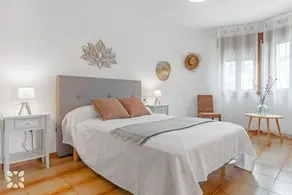 Villa Esmeralda by Abahana Villas - Image 4